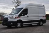 Ford Transit 310 L2 H3 Trend/Werkstatt/Navi/RKam - gebrauchte Ford Transit aus dem Jahr 2020