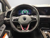 Volkswagen Golf - Vorschau Bild 10