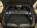 NIO EL6 100kWh - TOP ZUSTAND, 1. Hand - : Allradantrieb, Top 10