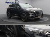 Hyundai Tucson 1.7 Autom. I LederI Cam I Pano I Garantie - Hyundai TUCSON: Leder