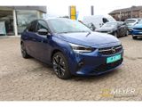 Opel Corsa-e First Edition LED-Matrix 3-Phasig RFK BT - Opel Corsa in Bremen: B
