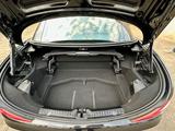 Mercedes-Benz SLK 200 BE Airscarf Pano.-Dach Leder Parkführung - gebrauchte Mercedes-Benz SLK 200 aus dem Jahr 2015