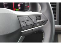 Seat Ateca - Vorschau Bild 8