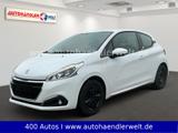Peugeot 208 1.0 VTi - Peugeot 208 in Halle