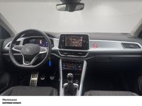 Volkswagen T-Roc - Vorschau Bild 6