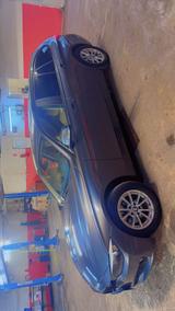 BMW 316d Tauschen auch möglich - BMW 316 in Köln