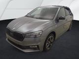 Skoda Fabia 1.5 MONTE CARLO CAM NAVI ALU SITZHEIZUNG - Skoda Fabia in Hagen