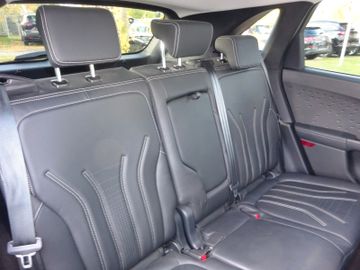 Fahrzeugbild-Thumbnail