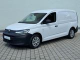 Volkswagen Caddy Maxi 2,0 TDI"Maxi"Autom/Klima/Standhzg/LED - VW Caddy Maxi in Chemnitz