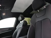 Audi A6 - Vorschau Bild 10