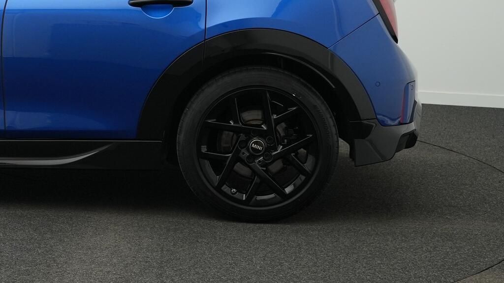 MINI Cooper S - Bild 17