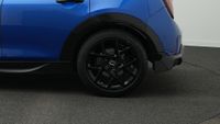 MINI Cooper S - Vorschau Bild 17