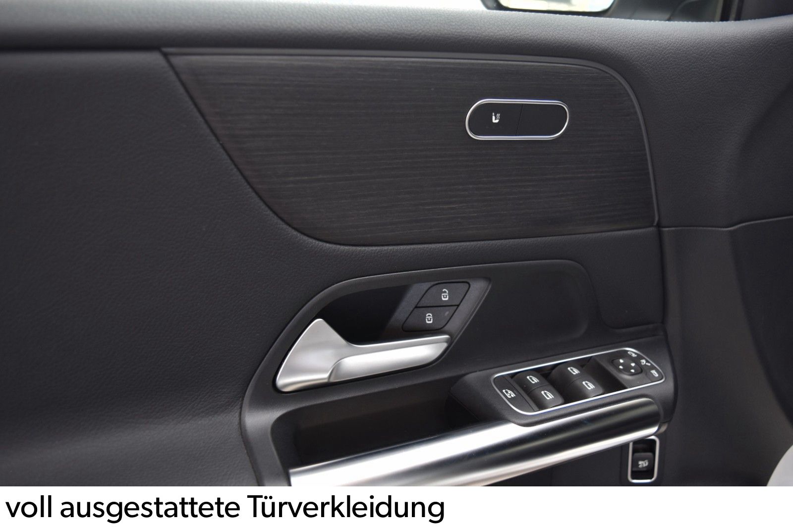 Fahrzeugbild 12