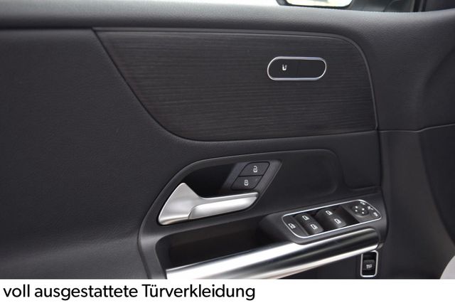 Fahrzeugbild 12