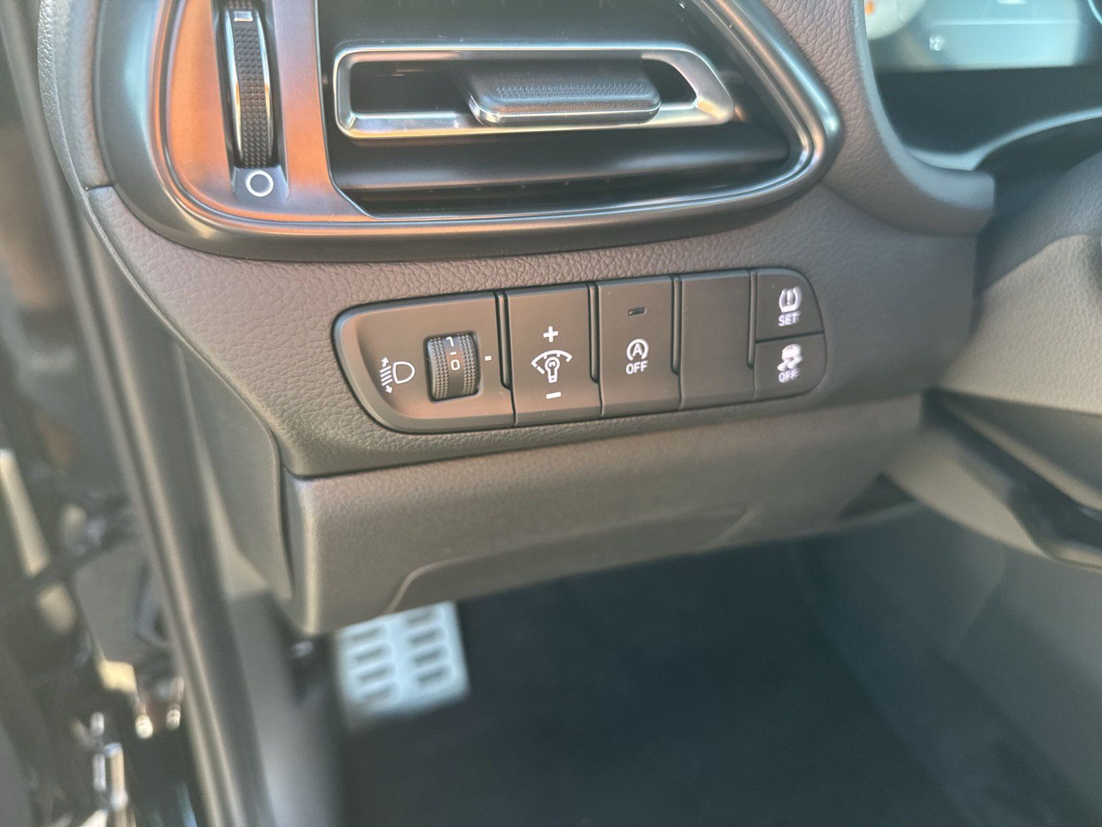 Hyundai i30 – Bild 18