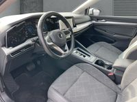 Volkswagen Golf - Vorschau Bild 9