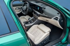 BMW M3 – 27 / 32