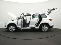 Skoda Karoq - Vorschau Bild 39
