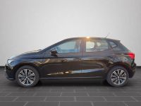 Seat Ibiza - Vorschau Bild 8