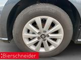 Seat Ibiza 1.0 MPI Style Navi PDC Full Link WP - Seat Ibiza: Mpi