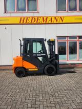 Doosan D30S-7 - Angebote