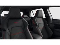 Volkswagen Golf - Vorschau Bild 11