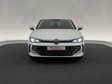 Volkswagen Passat Var. 2.0 TDI*ELEGANCE*MATRIX-ACC-AHK-HUD - weiße Volkswagen Passat Variant