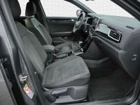Volkswagen T-Roc - Vorschau Bild 4