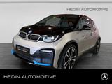 BMW i3 s DISTR|KLIMA|LED|KAM|USB|ABLAGE-PAKET| - BMW i3 Gebrauchtwagen
