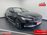 Volvo V90 Inscription Plug-In Hybrid AWD "1 HAND-PANO" - gebrauchte Volvo V90 aus dem Jahr 2022