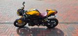 Benelli 1130 Tnt Cafe Racer - BENELLI MOTORRAD