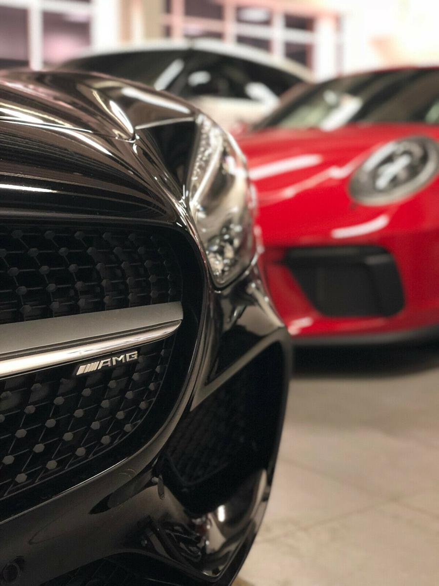 showroom-image-main