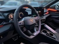 Cupra Terramar - Vorschau Bild 10
