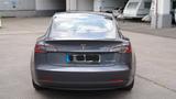 Tesla Model 3 AWD Long Range mit FSD - Tesla Model 3 in Düsseldorf
