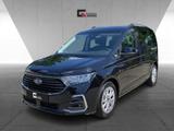 Ford Tourneo Connect Titanum 2.0 Automatik/Klima/Kame - Ford Tourneo Connect in Hamburg