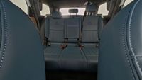 MINI Countryman SE (Cooper) - Vorschau Bild 13