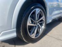 Audi Q3 - Vorschau Bild 5