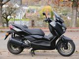 Yamaha XMAX 300 Tech MAX - Yamaha XMax 300 Tech Max