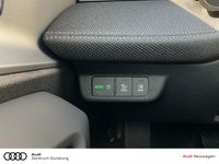 Audi A3 - Vorschau Bild 20