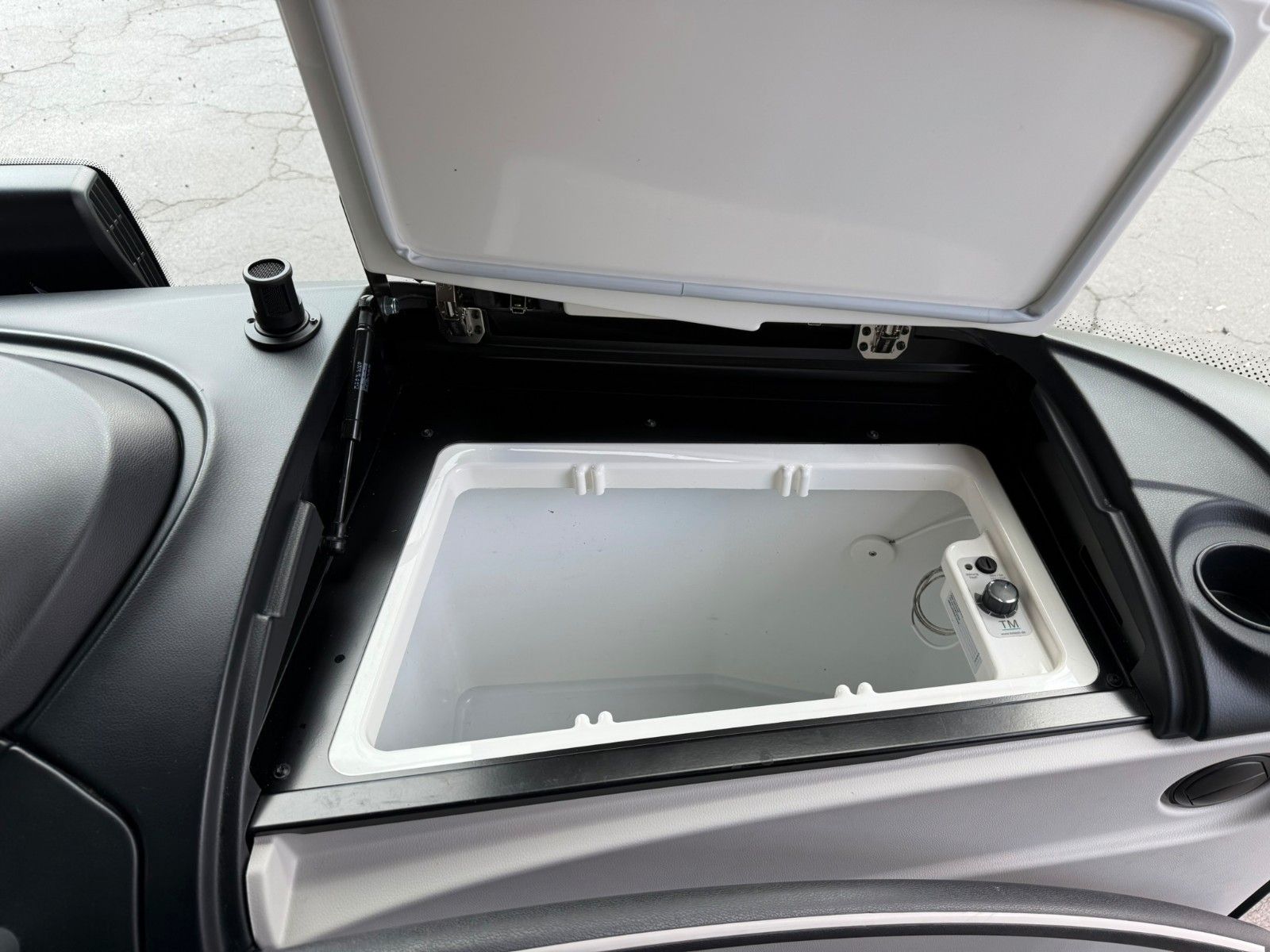 SETRA  2023 - Image 22 of 23