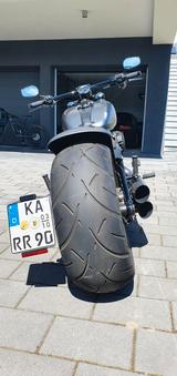 Harley-Davidson Breakout - Offers matching your search criteria