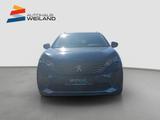 Peugeot 3008 PureTech 130 S&S GPF EAT8 Allure Pack - Peugeot Gebrauchtwagen