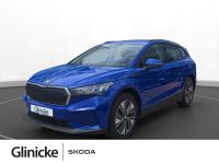 Skoda Enyaq - Vorschau Bild 1