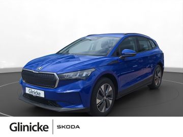 Skoda Enyaq iV 50 Loft