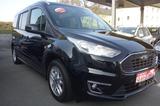Ford Grand Tourneo Connect Titanium 7-Sitzer - Ford Grand Tourneo Diesel Gebrauchtwagen