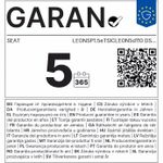 Cupra Leon - Vorschau Bild 25