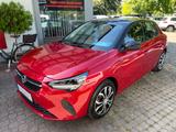 Opel Corsa F Elegance E 100 KW* Klima*1 Hand*Navi* - Opel Corsa mit Elektro-Antrieb