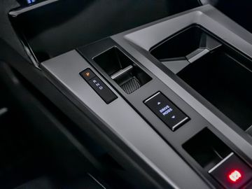 Opel Grandland Electric GS Massagesitz Inkl. Flat4Fre