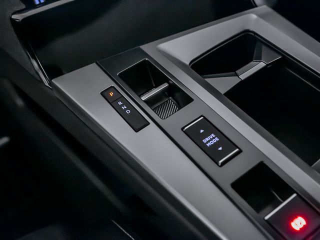 Opel Grandland Electric GS Massagesitz Inkl. Flat4Fre