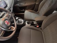 Fiat Tipo - Vorschau Bild 16